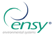 MCA-Energy logo Ensy