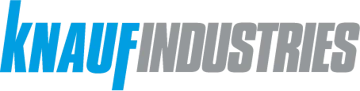 MCA-Energy logo Knauf Industries